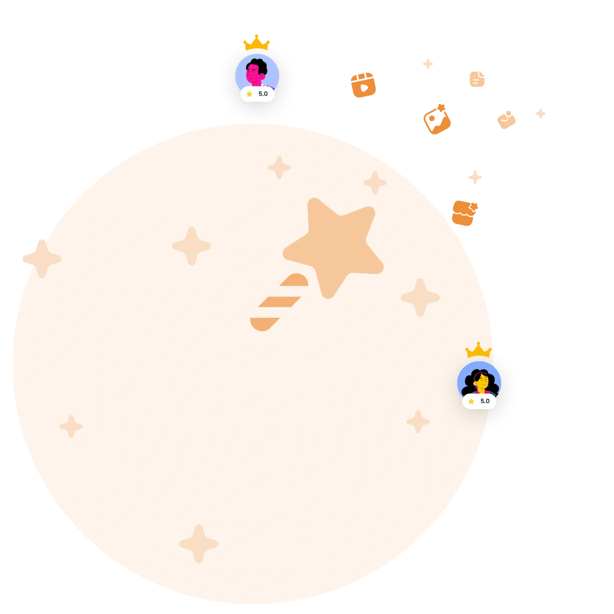 kudobuzz-illustration