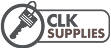 CLK Supplies