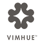 Vimhue